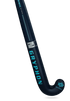 GRYPHON Atomic Samurai G25